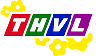 THVL1 logo Tet 2013