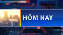 VTV1 Hôm nay 2023 (with screenbug)
