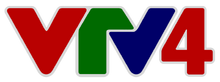 VTV4 2015-2022 (HD)