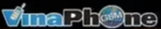 Vinaphone 1998