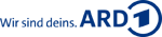 ARD (Slogan).png (37 kB) Khẩu hiệu