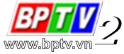 BPTV2 logo 2012