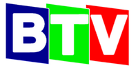 BTV logo 2016-2018