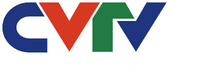 CVTV2 2006-2011