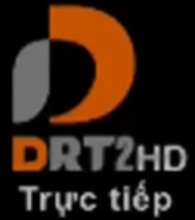 DRT2 HD logo trực tiếp 2016-2017