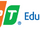 FPT Education