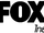 Fox Thai