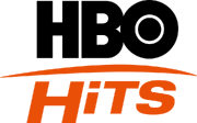 HBO Hits