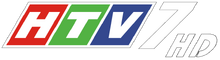 HTV7 HD logo 11-2024