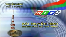 HTV9 (2003-2016)(Mở sóng, no logo)(16-9)