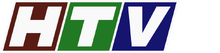 HTV9 1999-2002