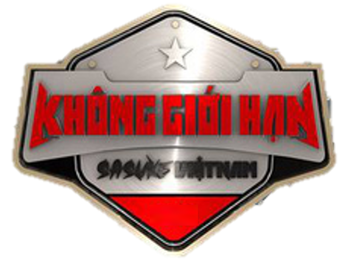 Không Giới Hạn Trong Công Nghệ và Internet