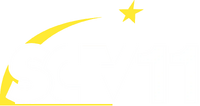SCTV11 2009-2011