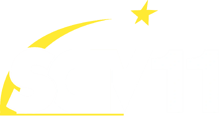 SCTV11 2009-2011