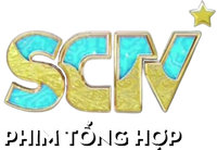 SCTV Phim Tổng hợp 2021 (2)