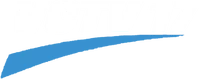 VCTV17 logo 2013
