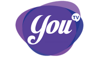 YouTV logo