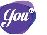 YouTV
