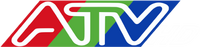 ATV HD 2021