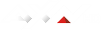 AXN HD logo