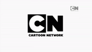 Cartoon Network Productions Australian variant 2