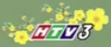 HTV3 logo Tet 2015