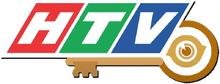 HTV Key 2021