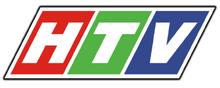 HTV logo 2021 (HTV7 và HTV9)