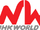 NHK World-Japan