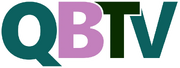 QBTV logo 10-2010