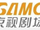 BAMC京视剧场