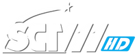 SCTV11 HD