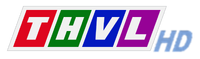 THVL HD 2016-2017