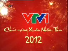 VTV1 (2012)(Tết nhâm thìn)(4)