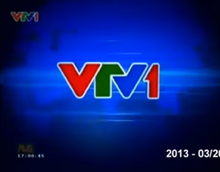 VTV1 (2013)