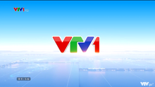 VTV1 ident 2022 (sau GTCT, bản 2)
