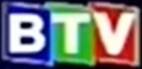 BTV 2016-2018