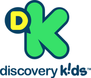 Discovery-kids-latin-america