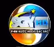 HTVC Phim HD có website bản 2