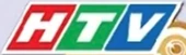 HTV logo 31-12-2024 (HTV Key).png (147 kB) 31/12/2024 - nay (cho kênh HTV Key)