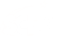SCTV8 2010-2011