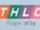 Báo và PT-TH Lào Cai/Logo Trực tiếp