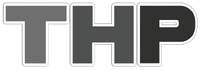 THP 25-26.07.2024