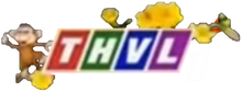THVL1 logo Tet 2016