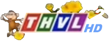 THVL2 HD logo Tet 2016 (07-14.02.2016)