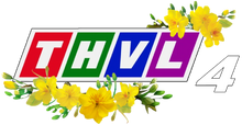 THVL4 logo Tet 2020