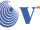VOVTV