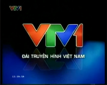 VTV1 (2008-2013)(2, logo 2013 bản 2)