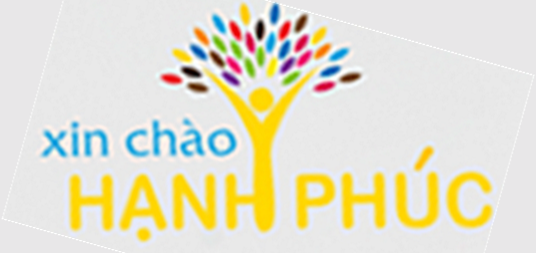 "Xin Chào Hạnh Phúc": Sức Hấp Dẫn Không Thể Chối Từ Trên VTV3