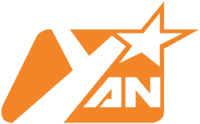 YAN TV 2008-2011